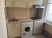 İcarəyə verilir 1 otaqlı köhnə tikili 35 m², Elmlər Akademiyası m., photo 7 from 8