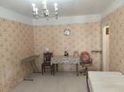 İcarəyə verilir 1 otaqlı köhnə tikili 35 m², Elmlər Akademiyası m., photo 5 from 8
