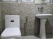İcarəyə verilir 3 otaqlı köhnə tikili 60 m², Elmlər Akademiyası m., photo 8 from 8