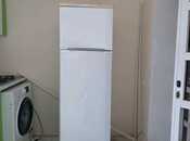 İcarəyə verilir 3 otaqlı köhnə tikili 60 m², Elmlər Akademiyası m., photo 7 from 8