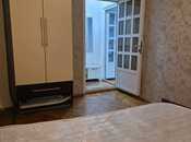 İcarəyə verilir 3 otaqlı köhnə tikili 60 m², Elmlər Akademiyası m., photo 2 from 8