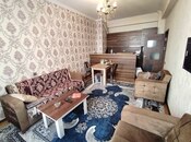Продаётся 2-комн. новостройка 48 м², пос. Ени Гюнешли, photo 4 from 8