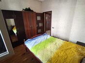 Продаётся 2-комн. новостройка 48 м², пос. Ени Гюнешли, photo 6 from 8