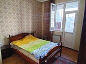 Продаётся 2-комн. новостройка 48 м², пос. Ени Гюнешли, photo 8 from 8