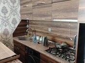 Продаётся 2-комн. новостройка 48 м², пос. Ени Гюнешли, photo 5 from 8