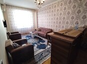 Продаётся 2-комн. новостройка 48 м², пос. Ени Гюнешли, photo 3 from 8