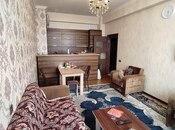 Продаётся 2-комн. новостройка 48 м², пос. Ени Гюнешли, photo 2 from 8