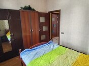 Продаётся 2-комн. новостройка 48 м², пос. Ени Гюнешли, photo 7 from 8