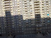 Продаётся 2-комн. новостройка 48 м², пос. Ени Гюнешли, photo 1 from 8