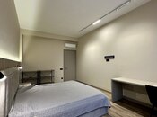 İcarəyə verilir 2 otaqlı yeni tikili 85 m², Şah İsmayıl Xətai m., photo 3 from 8