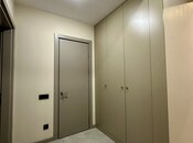 İcarəyə verilir 2 otaqlı yeni tikili 85 m², Şah İsmayıl Xətai m., photo 5 from 8