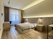 İcarəyə verilir 2 otaqlı yeni tikili 85 m², Şah İsmayıl Xətai m., photo 4 from 8