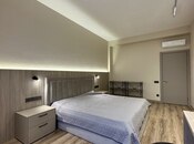 İcarəyə verilir 2 otaqlı yeni tikili 85 m², Şah İsmayıl Xətai m., photo 2 from 8