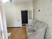 Продаётся 1-комн. новостройка 38 м², пос. Ени Гюнешли, photo 2 from 8