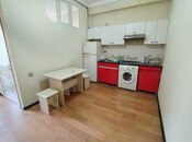 Продаётся 1-комн. новостройка 38 м², пос. Ени Гюнешли, photo 4 from 8