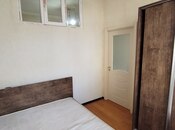 Продаётся 1-комн. новостройка 38 м², пос. Ени Гюнешли, photo 7 from 8