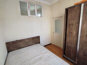 Продаётся 1-комн. новостройка 38 м², пос. Ени Гюнешли, photo 6 from 8