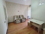 Продаётся 1-комн. новостройка 38 м², пос. Ени Гюнешли, photo 3 from 8