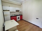 Продаётся 1-комн. новостройка 38 м², пос. Ени Гюнешли, photo 5 from 8