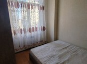 Продаётся 1-комн. новостройка 38 м², пос. Ени Гюнешли, photo 8 from 8