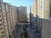 Продаётся 1-комн. новостройка 38 м², пос. Ени Гюнешли, photo 1 from 8