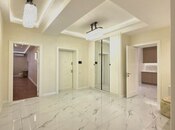 Satılır 3 otaqlı yeni tikili 141 m², Elmlər Akademiyası m., photo 5 from 8