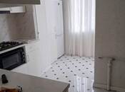 İcarəyə verilir 2 otaqlı köhnə tikili 55 m², Elmlər Akademiyası m., photo 6 from 8
