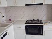 İcarəyə verilir 2 otaqlı köhnə tikili 55 m², Elmlər Akademiyası m., photo 7 from 8