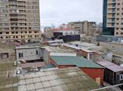 İcarəyə verilir 2 otaqlı köhnə tikili 55 m², Elmlər Akademiyası m., photo 8 from 8