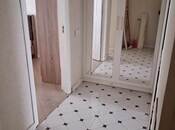 İcarəyə verilir 2 otaqlı köhnə tikili 55 m², Elmlər Akademiyası m., photo 3 from 8