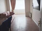 İcarəyə verilir 2 otaqlı köhnə tikili 55 m², Elmlər Akademiyası m., photo 1 from 8