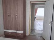 İcarəyə verilir 2 otaqlı köhnə tikili 55 m², Elmlər Akademiyası m., photo 2 from 8