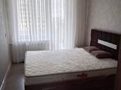 İcarəyə verilir 2 otaqlı köhnə tikili 55 m², Elmlər Akademiyası m., photo 4 from 8