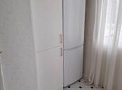 İcarəyə verilir 2 otaqlı köhnə tikili 55 m², Elmlər Akademiyası m., photo 5 from 8