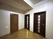 İcarəyə verilir 3 otaqlı yeni tikili 130 m², Nəriman Nərimanov m., photo 6 from 8