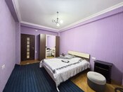 İcarəyə verilir 3 otaqlı yeni tikili 130 m², Nəriman Nərimanov m., photo 5 from 8