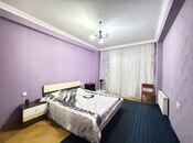 İcarəyə verilir 3 otaqlı yeni tikili 130 m², Nəriman Nərimanov m., photo 4 from 8
