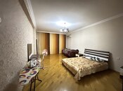 İcarəyə verilir 3 otaqlı yeni tikili 130 m², Nəriman Nərimanov m., photo 7 from 8