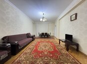 İcarəyə verilir 3 otaqlı yeni tikili 130 m², Nəriman Nərimanov m., photo 3 from 8