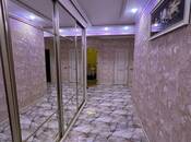 Satılır 2 otaqlı yeni tikili 100 m², Həzi Aslanov q., photo 8 from 8