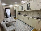 Satılır 2 otaqlı yeni tikili 100 m², Həzi Aslanov q., photo 1 from 8