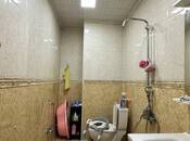 Satılır 3 otaqlı yeni tikili 72 m², Əhmədli m., photo 6 from 7