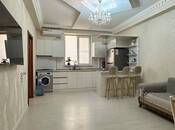Satılır 3 otaqlı yeni tikili 72 m², Əhmədli m., photo 4 from 7