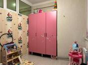 Satılır 3 otaqlı yeni tikili 72 m², Əhmədli m., photo 7 from 7
