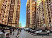 Satılır 3 otaqlı yeni tikili 72 m², Əhmədli m., photo 1 from 7