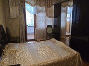 Сдаётся 3-комн. вторичка 60 м², м. Нариман Нариманов, photo 8 from 8