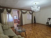 Сдаётся 3-комн. вторичка 60 м², м. Нариман Нариманов, photo 5 from 8