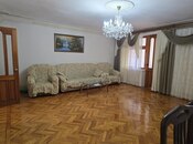 Сдаётся 3-комн. вторичка 60 м², м. Нариман Нариманов, photo 2 from 8