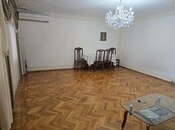 Сдаётся 3-комн. вторичка 60 м², м. Нариман Нариманов, photo 6 from 8