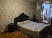 Сдаётся 3-комн. вторичка 60 м², м. Нариман Нариманов, photo 7 from 8
